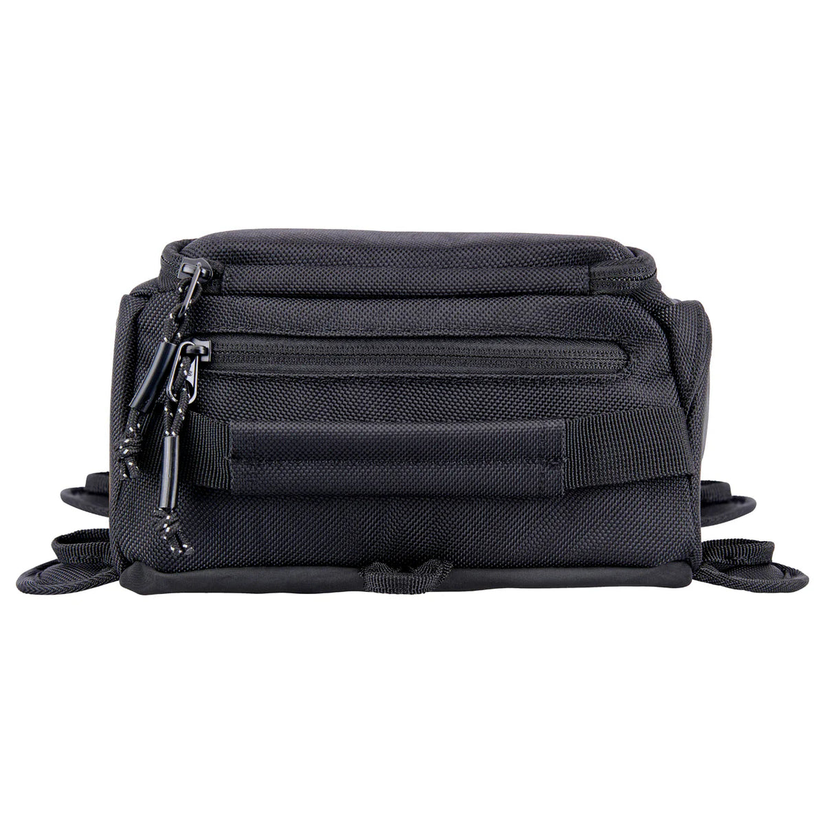 Biltwell EXFIL-9 Tank Bag
