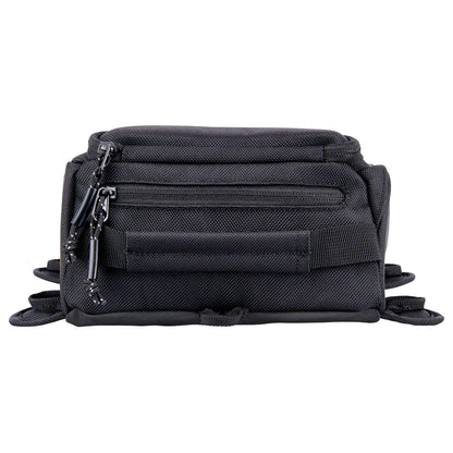 Biltwell EXFIL-9 Tank Bag