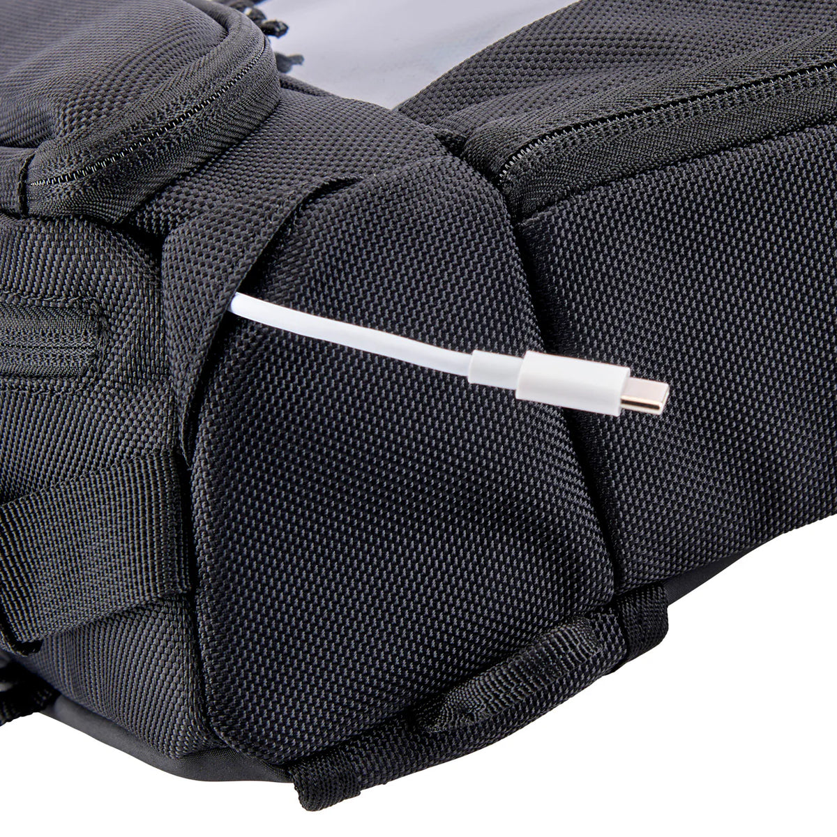 Biltwell EXFIL-9 Tank Bag