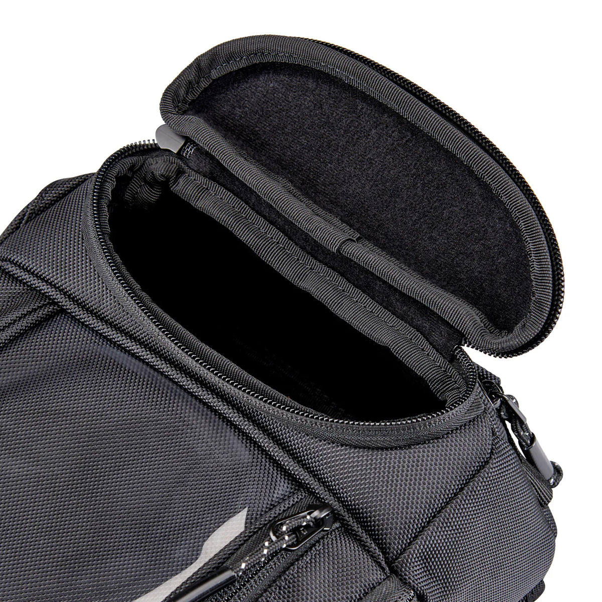 Biltwell EXFIL-9 Tank Bag