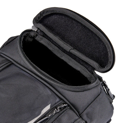 Biltwell EXFIL-9 Tank Bag