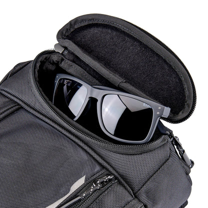 Biltwell EXFIL-9 Tank Bag