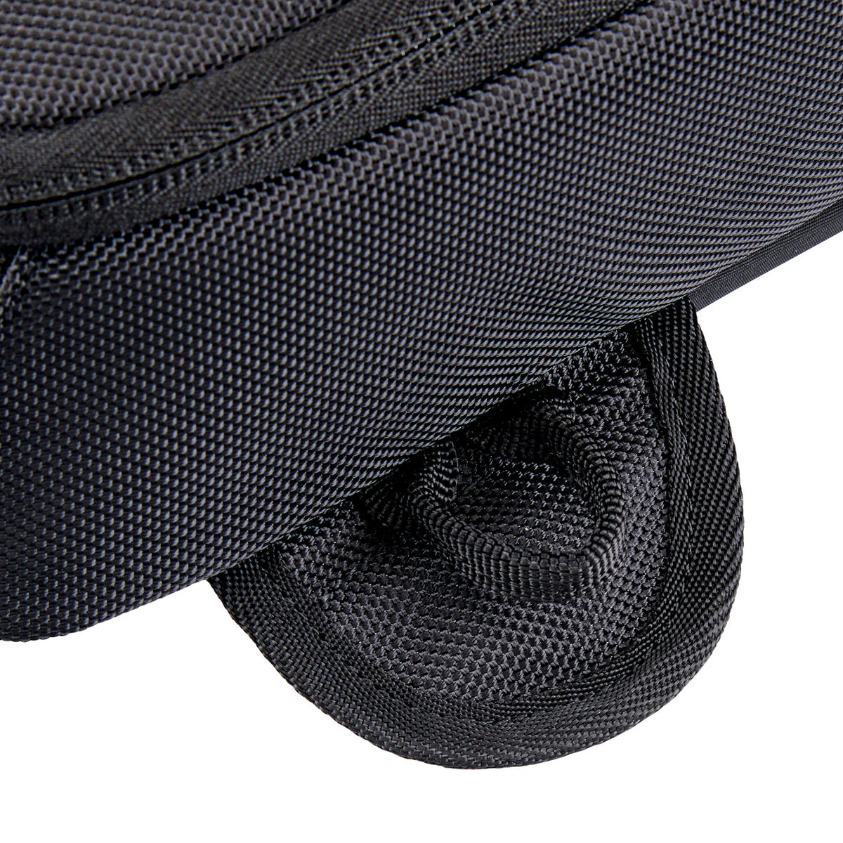 Biltwell EXFIL-9 Tank Bag