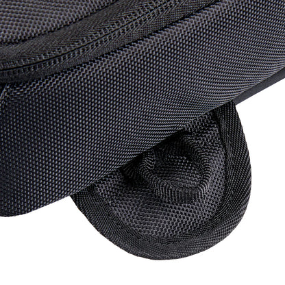 Biltwell EXFIL-9 Tank Bag