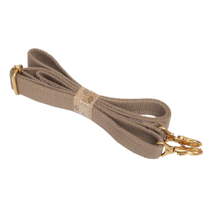 Fogy Garage Compass Magnetic Tank Bag - Green