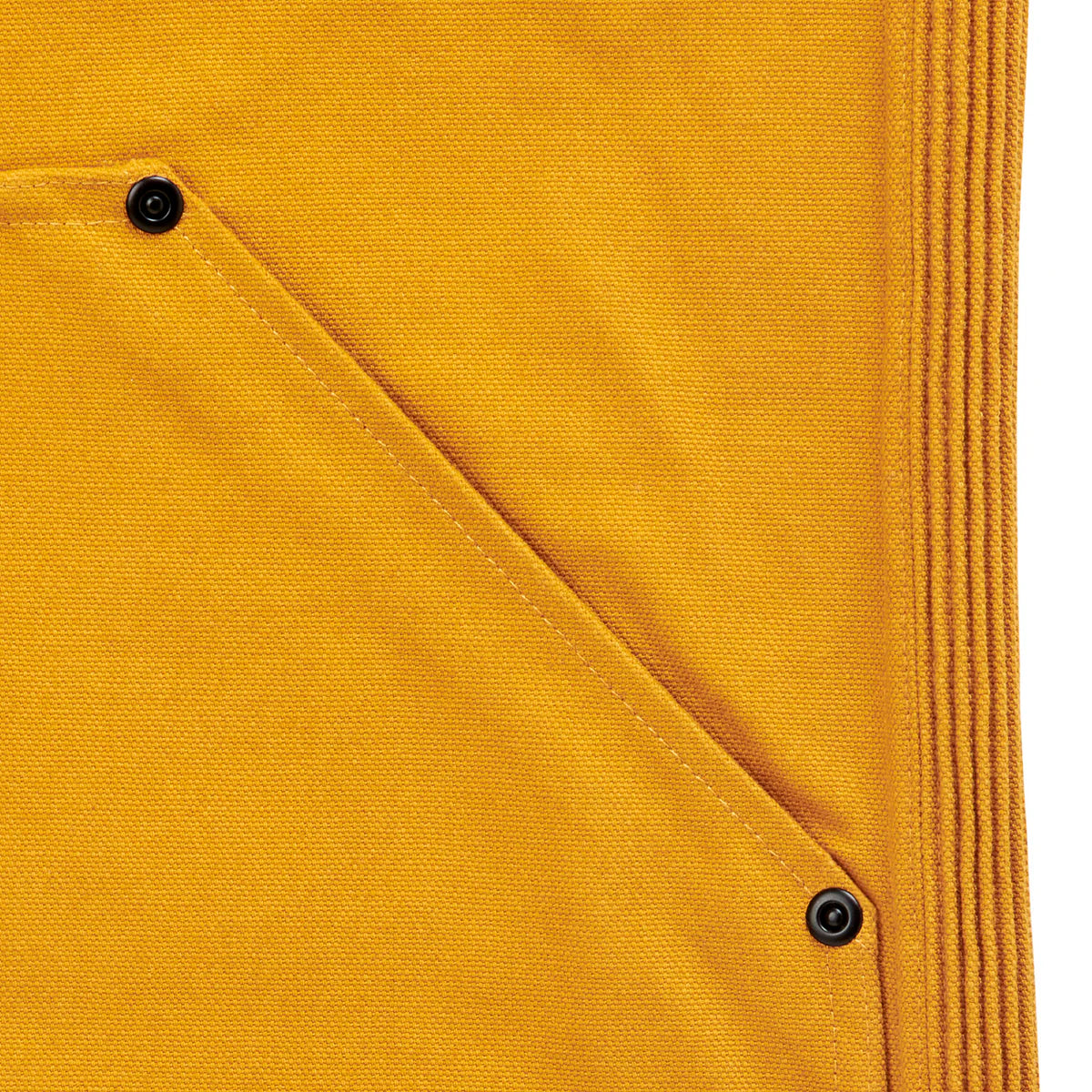 Biltwell 4 Speed Vest - Gold