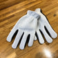 78 Motor Co Sonora Gloves - Monochrome Limited Edition