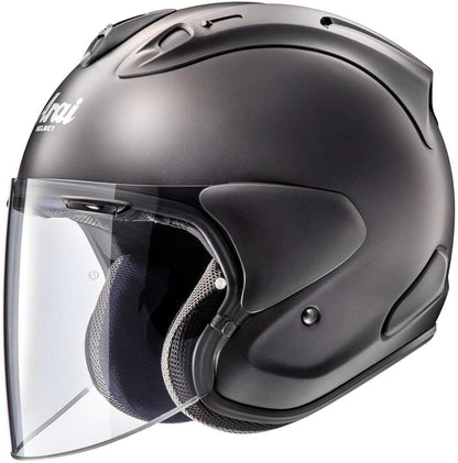 Arai VZ-RAM - Flat Black