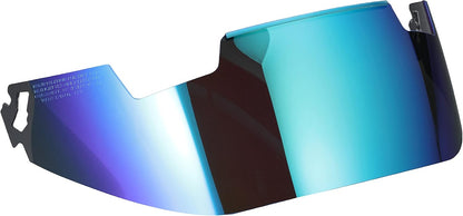 Arai Rapide Neo VAS-V Pro-Shade Visor