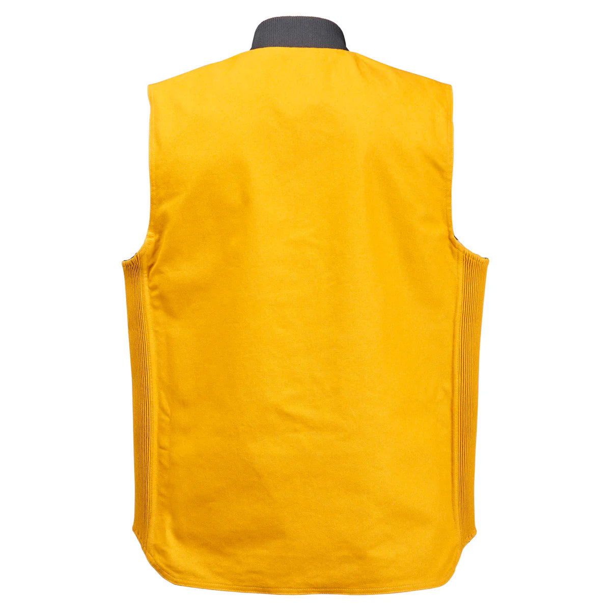 Biltwell 4 Speed Vest - Gold