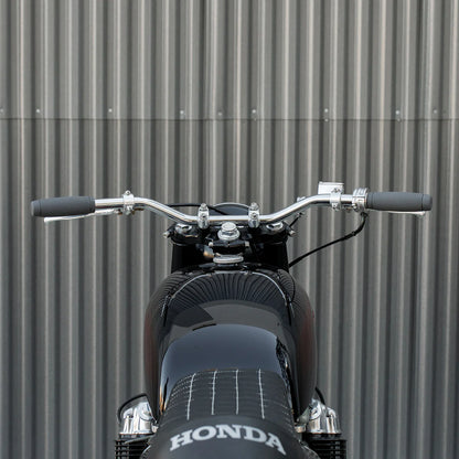 Biltwell Recoil Grips - Grey