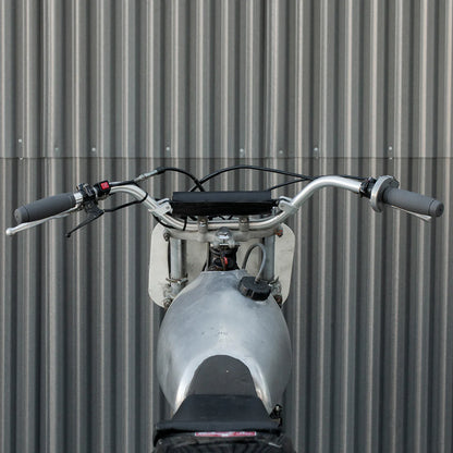 Biltwell Recoil Grips - Grey