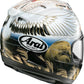 Arai RX-7X - Tsubasa