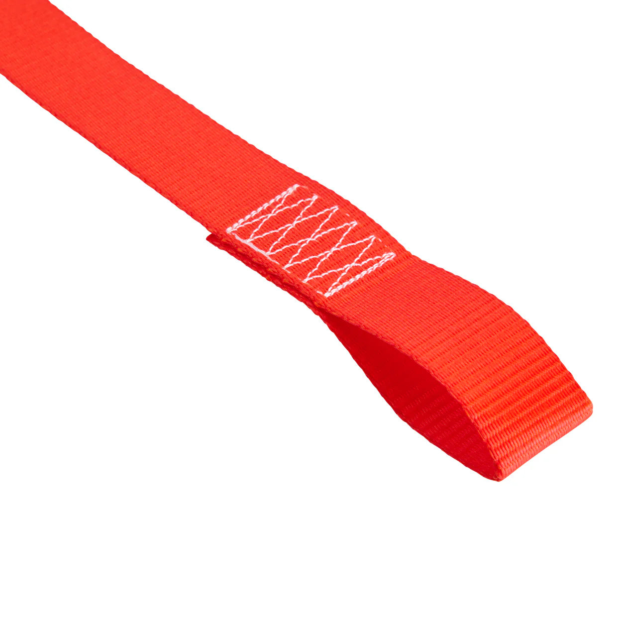 Biltwell Moto Straps