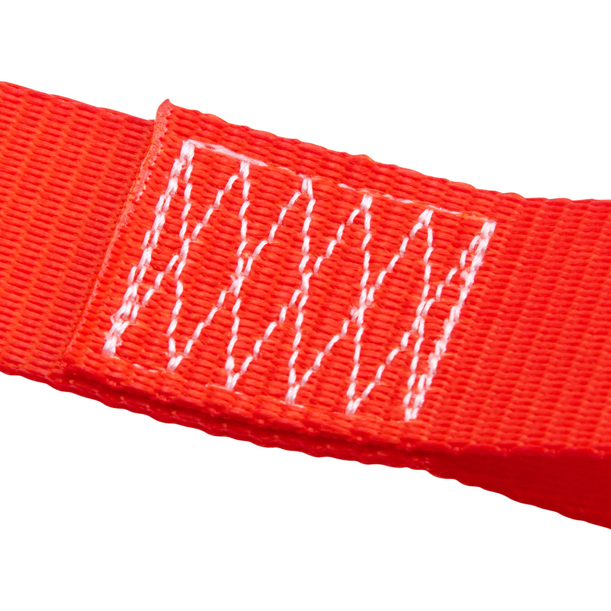 Biltwell Moto Straps