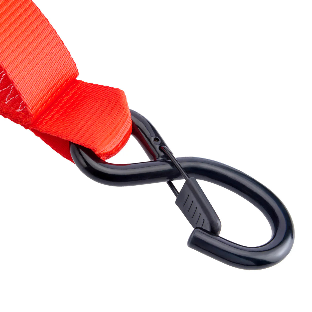 Biltwell Moto Straps