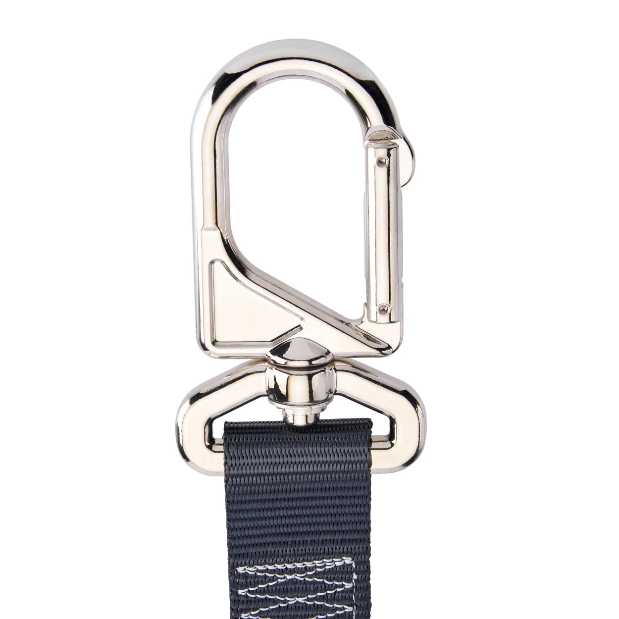 Biltwell Moto Straps
