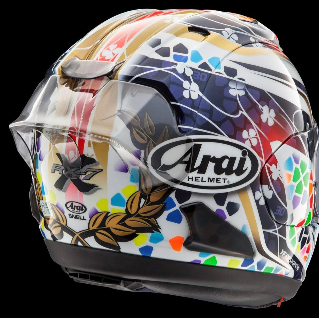 ARAI 🇯🇵 – Page 2 – MOTOMAN