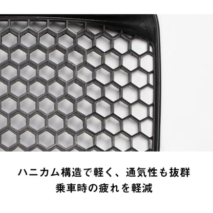 Degner PS-17 CE Level 2 Back Protector