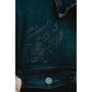 Holyfreedom Genoa Special Jacket