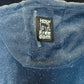 Holyfreedom Zizo Hoodie - Navy Blue