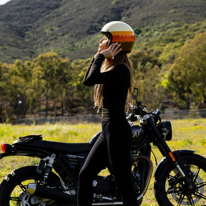 Biltwell Bonanza - 20th Anniversary