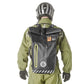 Fuel Expedition Backpack