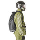 Fuel Expedition Backpack