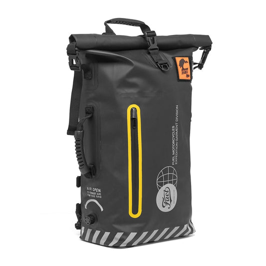 Fuel Expedition Backpack