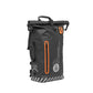 Fuel Expedition Backpack