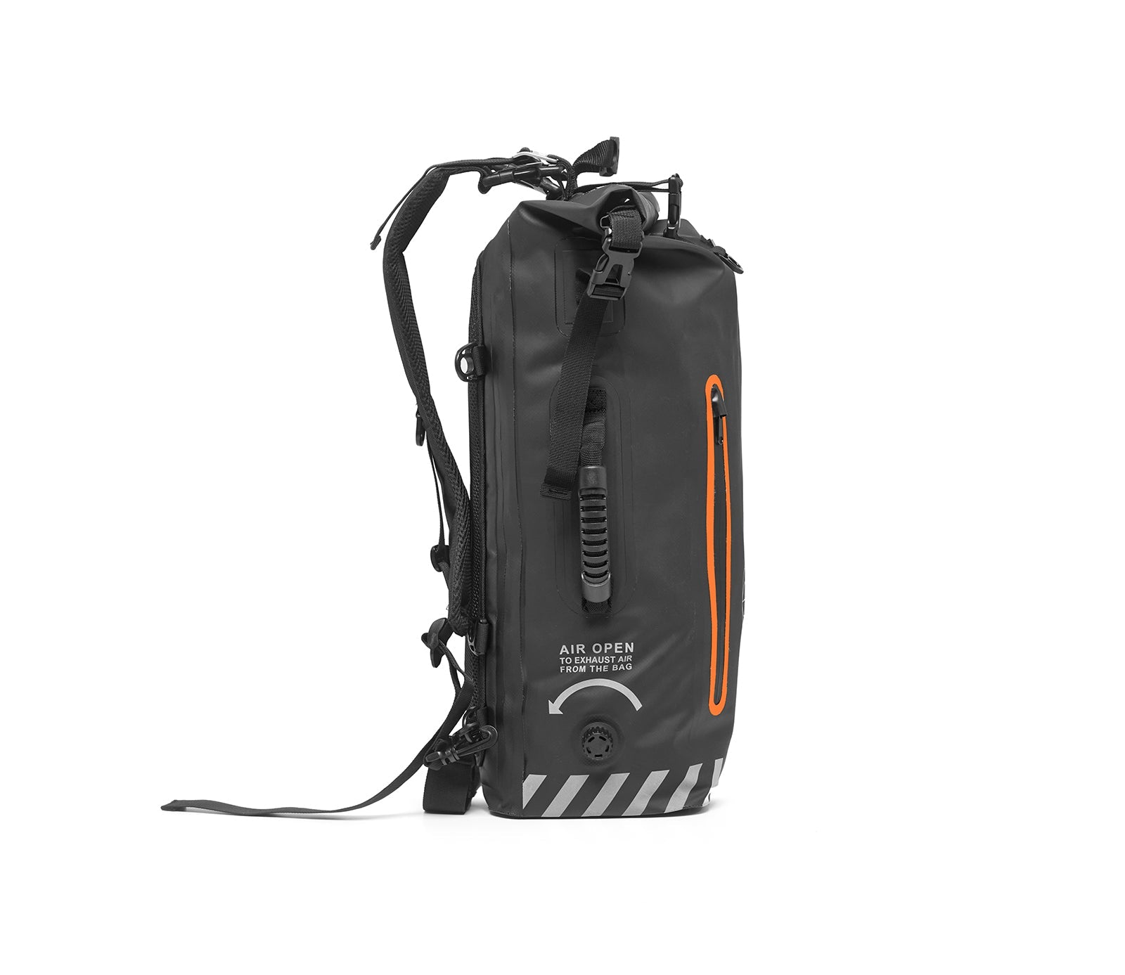 Best expedition outlet rucksack