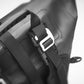Fuel Expedition Backpack