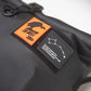 Fuel Expedition Backpack