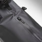 Fuel Expedition Backpack