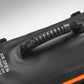 Fuel Expedition Backpack