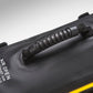 Fuel Expedition Backpack