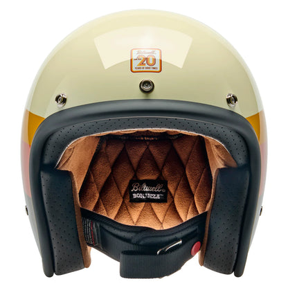 Biltwell Bonanza - 20th Anniversary