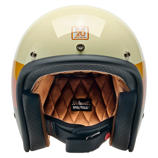 Biltwell Bonanza - 20th Anniversary