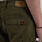 Riding Culture Cargo Pants - Olive