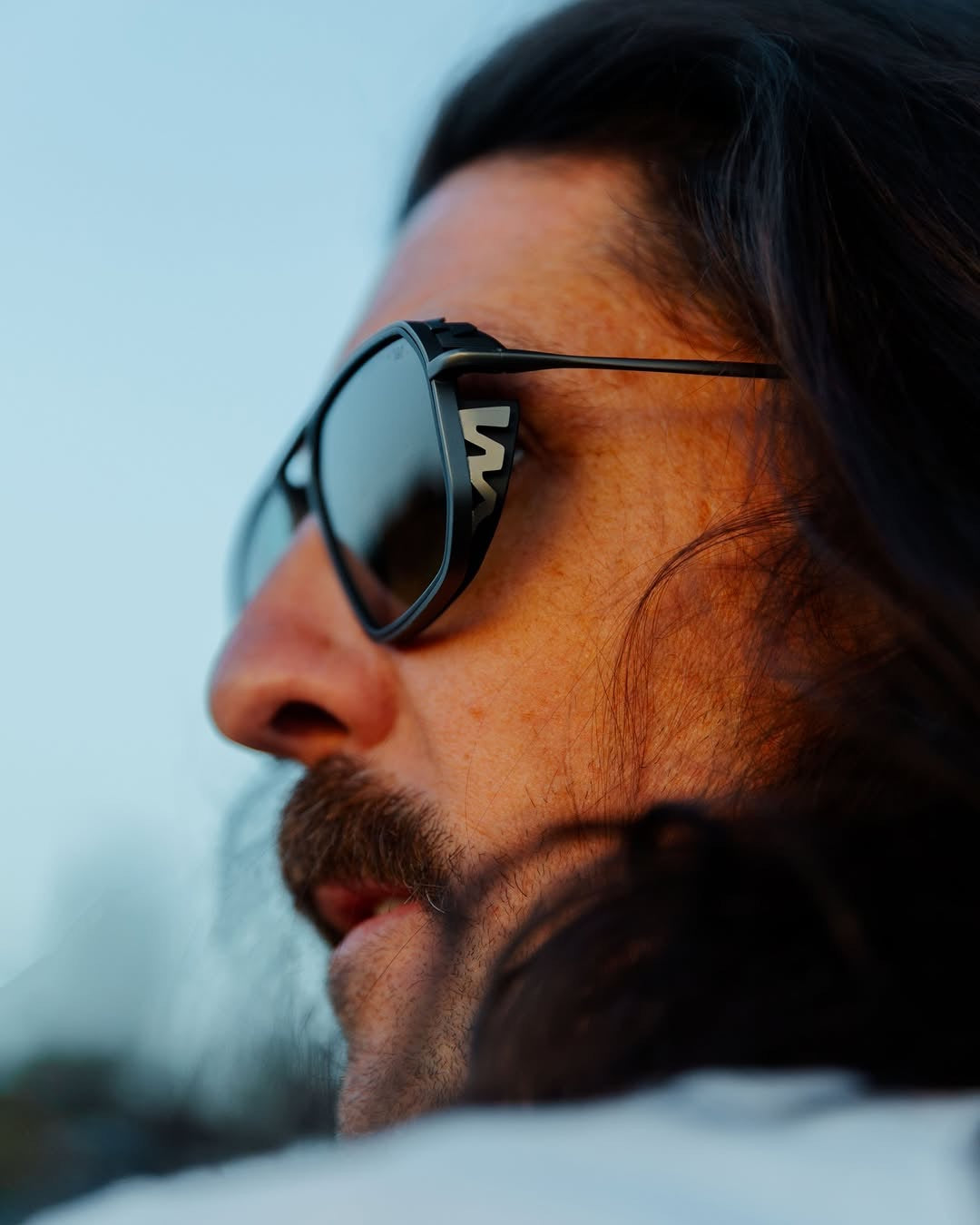 Brett Wheels & Waves 2026 Sunglasses