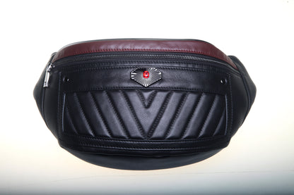 Ruby Crossbody Bag
