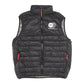 Fuel Scoutdoor Vest
