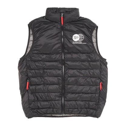 Fuel Scoutdoor Vest