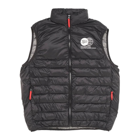 Fuel Scoutdoor Vest