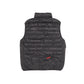 Fuel Scoutdoor Vest