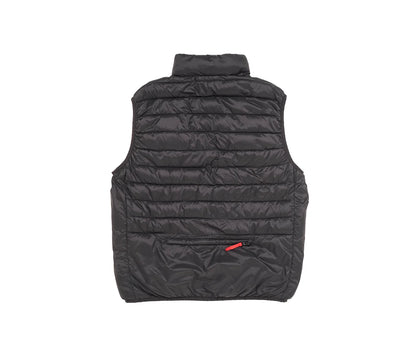 Fuel Scoutdoor Vest