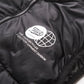 Fuel Scoutdoor Vest