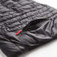 Fuel Scoutdoor Vest