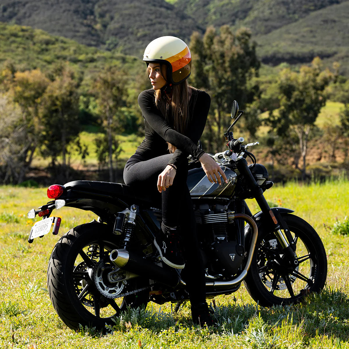 Biltwell Bonanza - 20th Anniversary