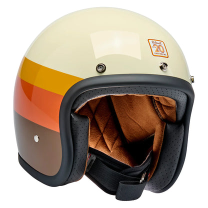 Biltwell Bonanza - 20th Anniversary